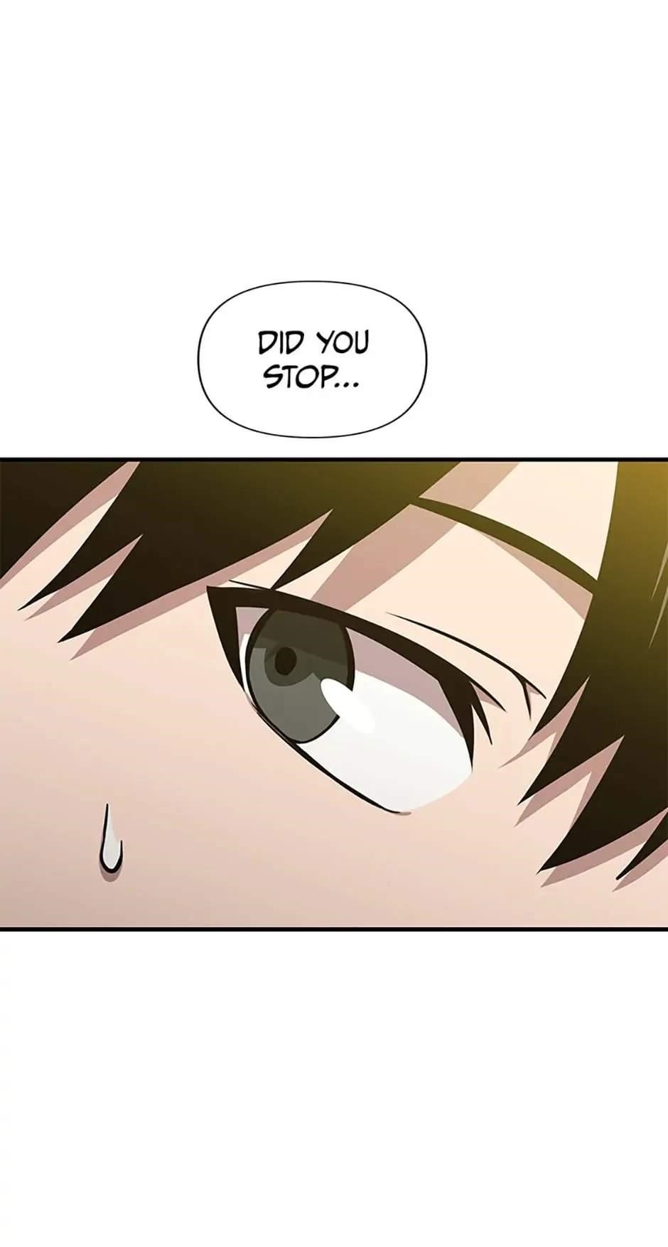 Cursed Manager’s Regression Chapter 30 - Page 27