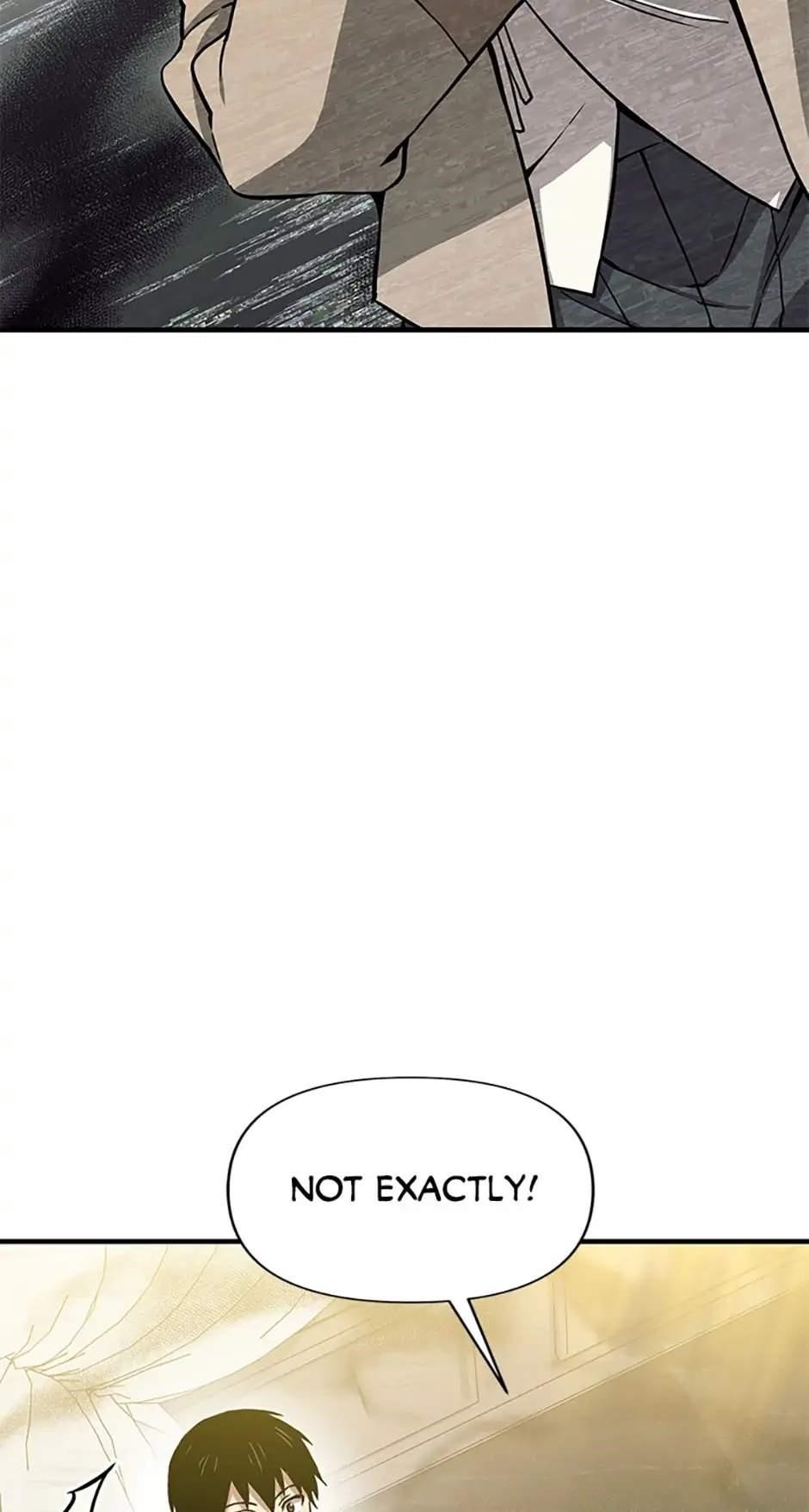 Cursed Manager’s Regression Chapter 30 - Page 29