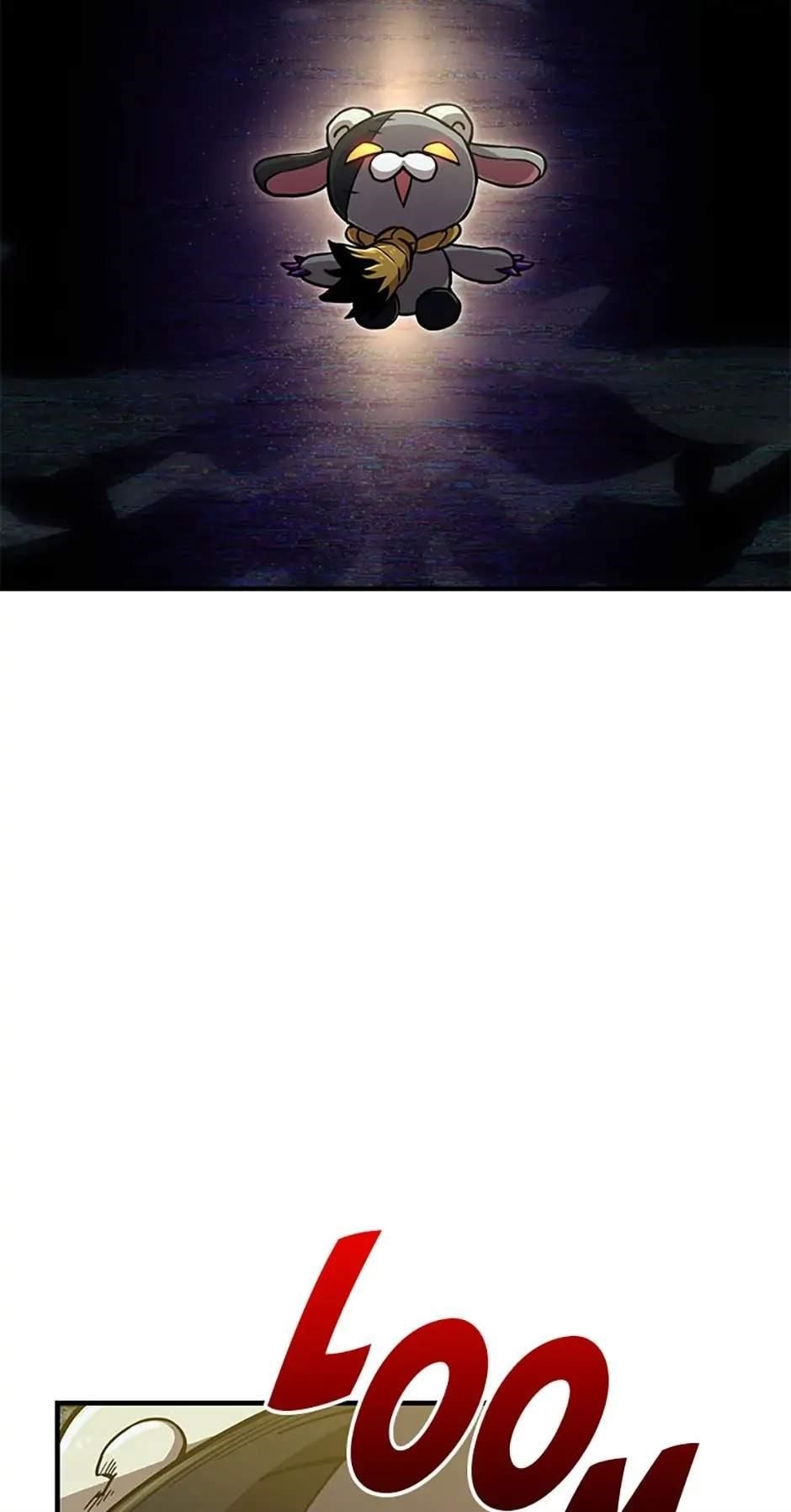 Cursed Manager’s Regression Chapter 30 - Page 32