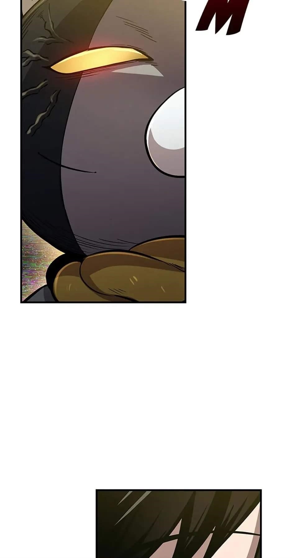 Cursed Manager’s Regression Chapter 30 - Page 33