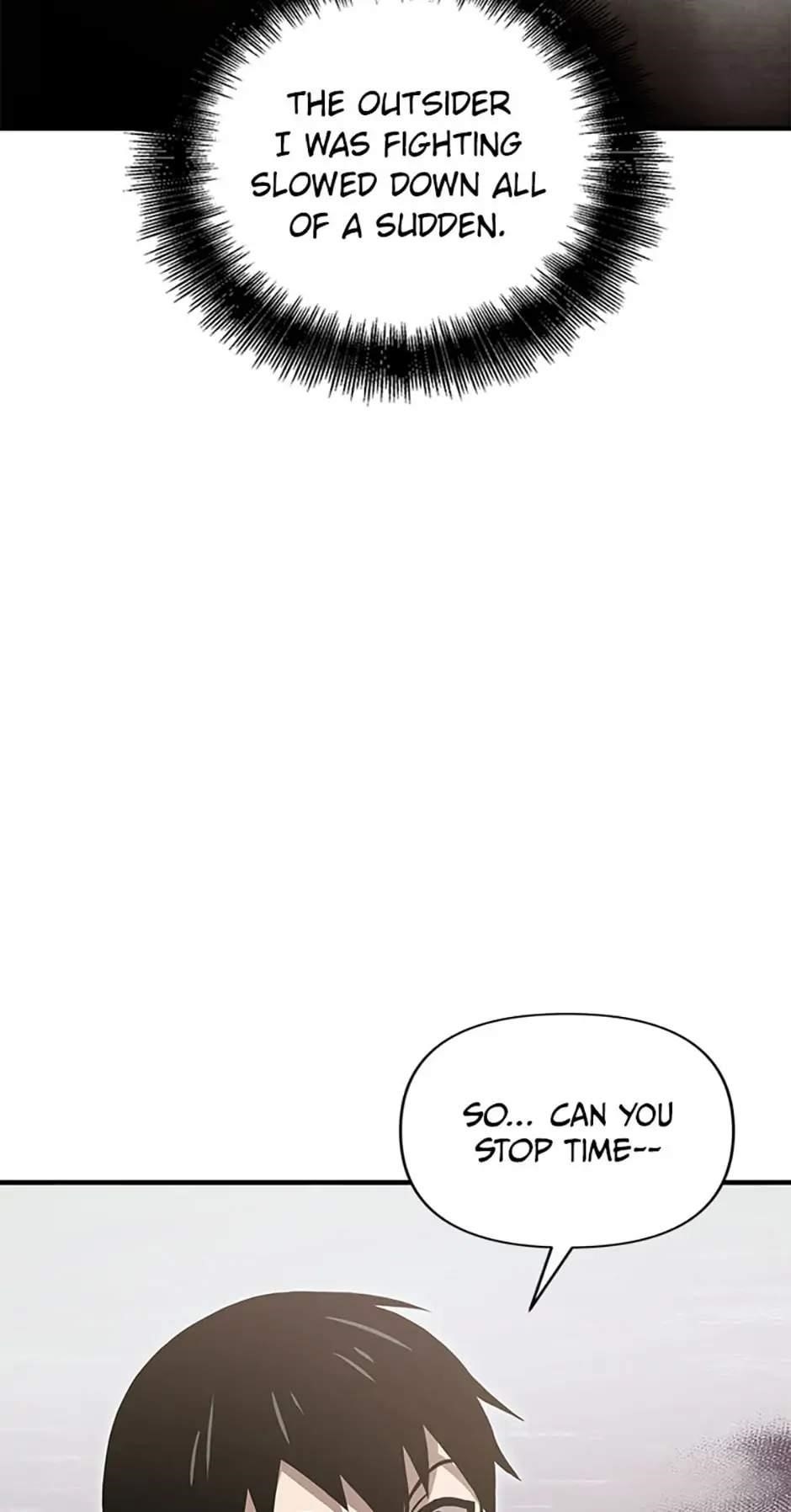 Cursed Manager’s Regression Chapter 30 - Page 36