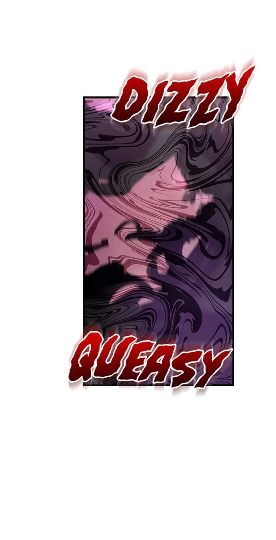 Cursed Manager’s Regression Chapter 30 - Page 39