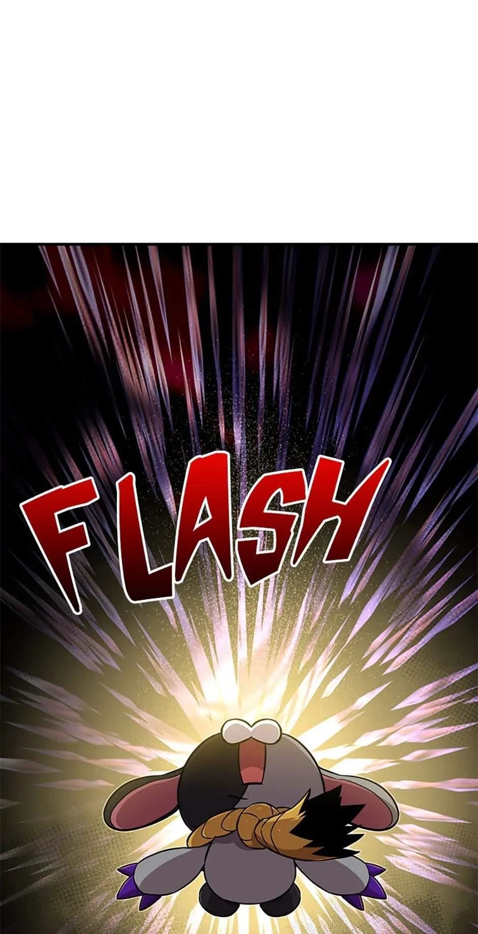 Cursed Manager’s Regression Chapter 30 - Page 40