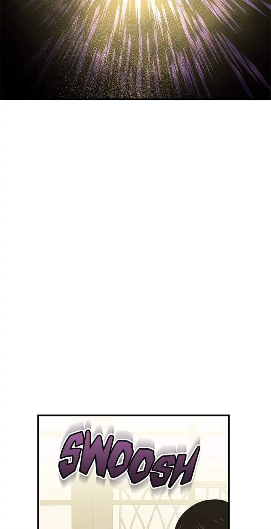 Cursed Manager’s Regression Chapter 30 - Page 41