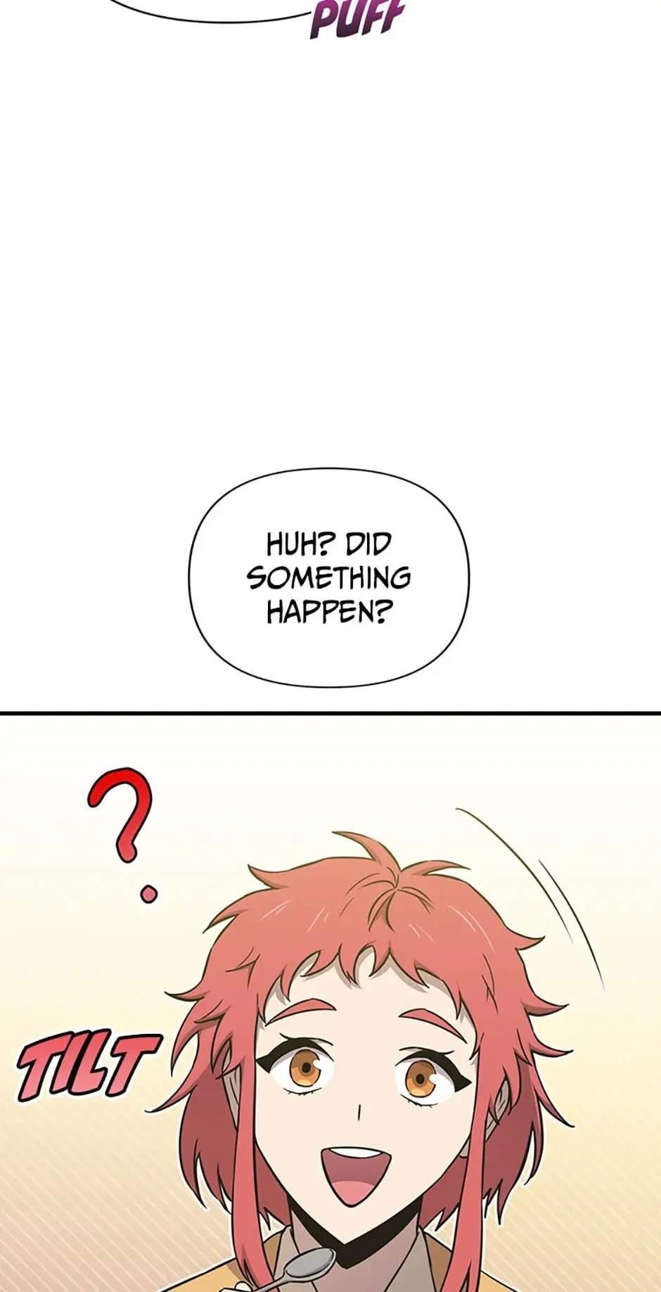 Cursed Manager’s Regression Chapter 30 - Page 44