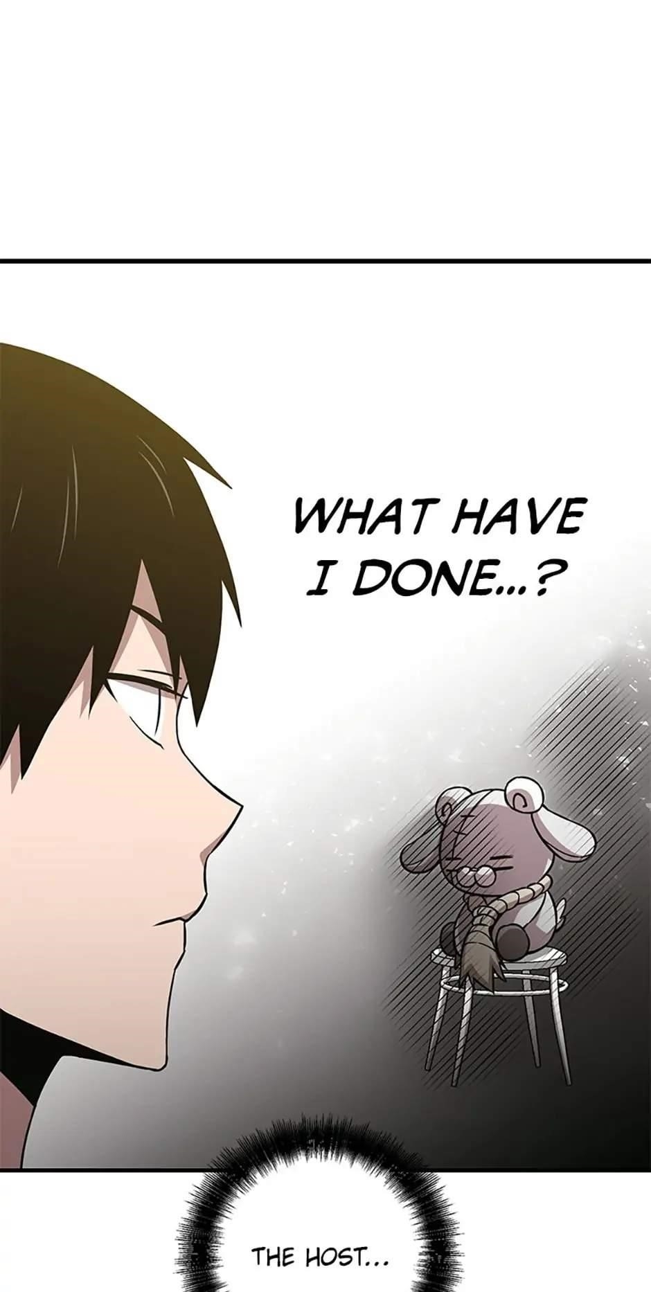 Cursed Manager’s Regression Chapter 30 - Page 46