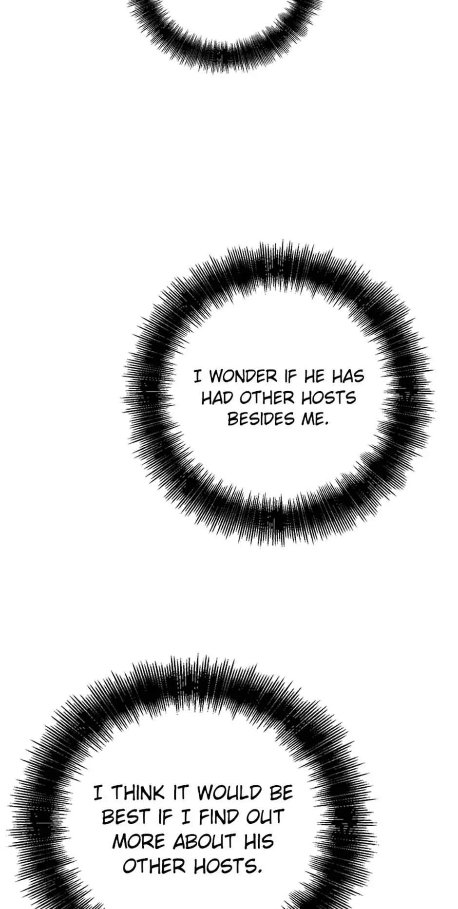 Cursed Manager’s Regression Chapter 30 - Page 47