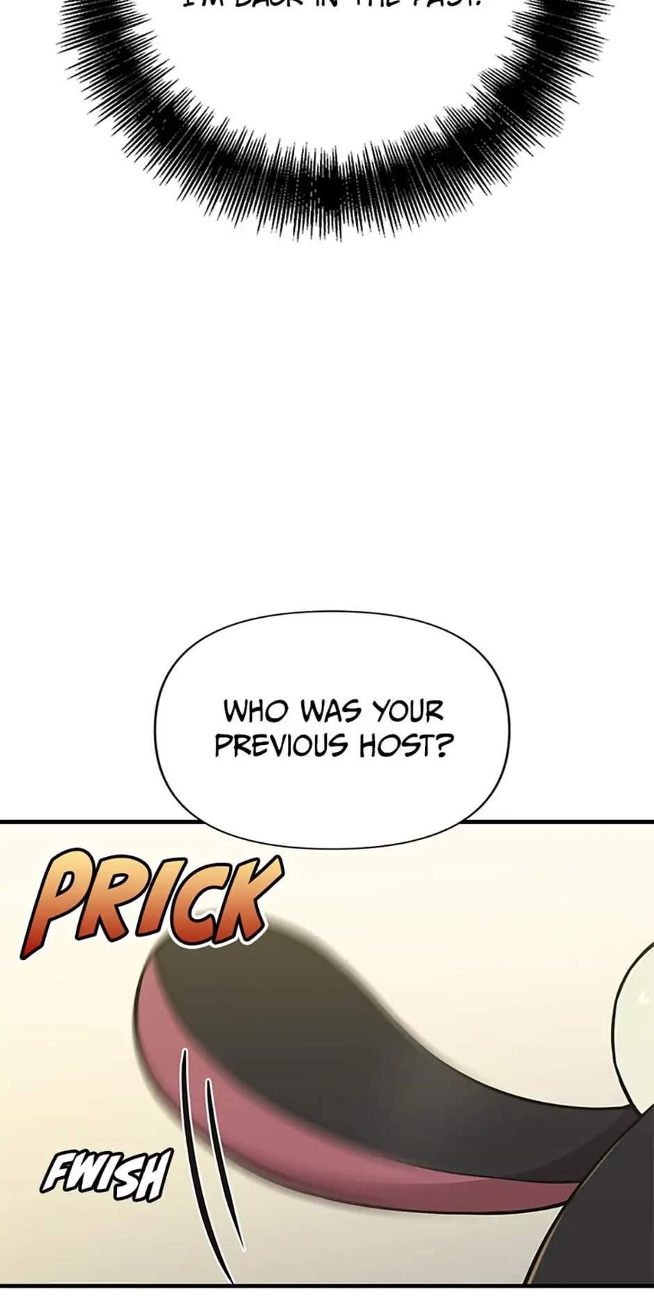 Cursed Manager’s Regression Chapter 30 - Page 49