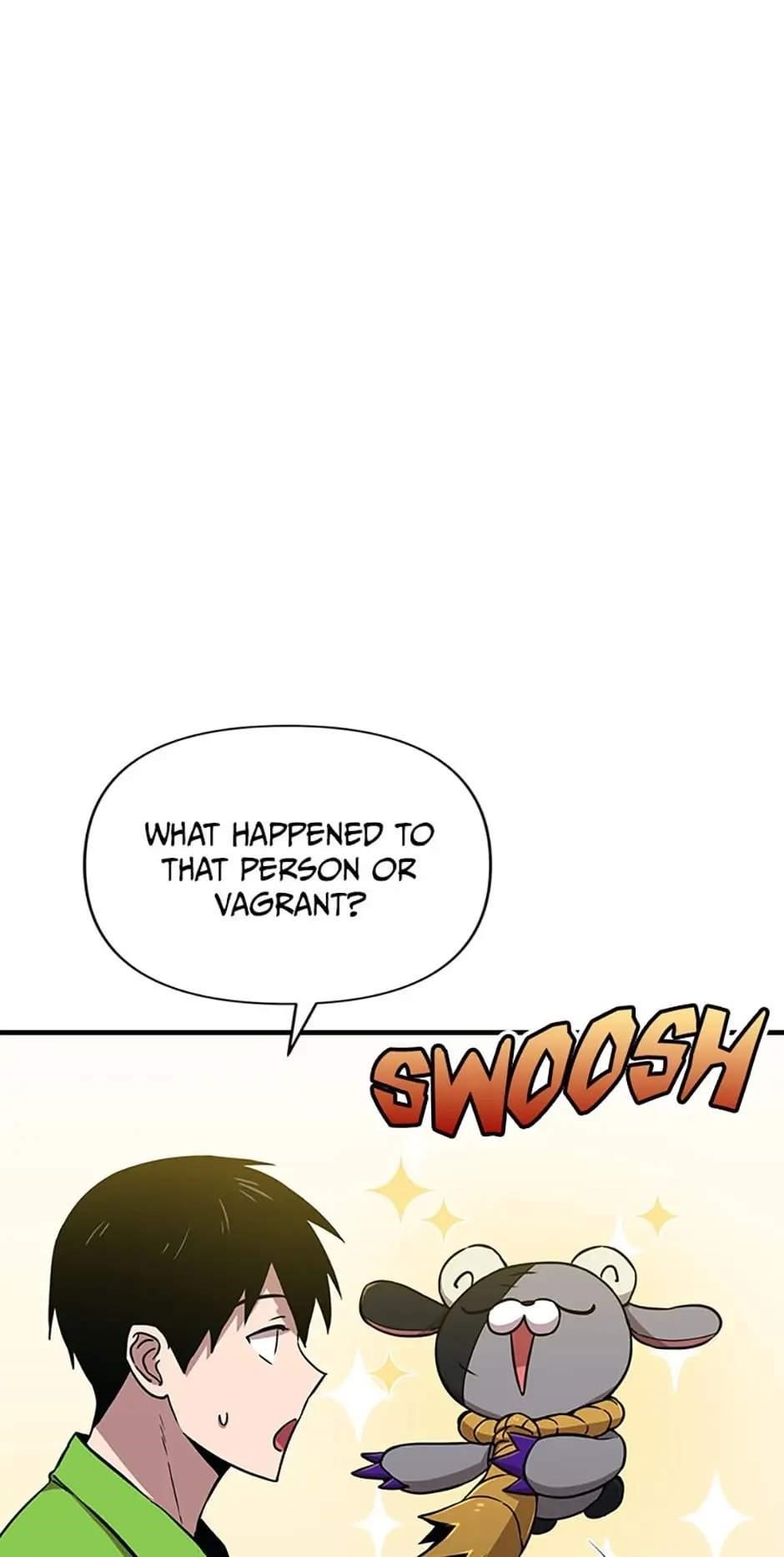 Cursed Manager’s Regression Chapter 30 - Page 50