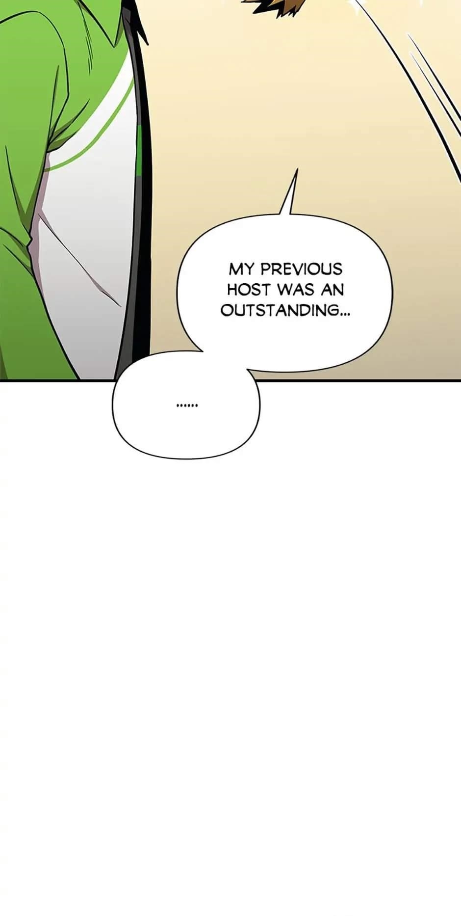 Cursed Manager’s Regression Chapter 30 - Page 51