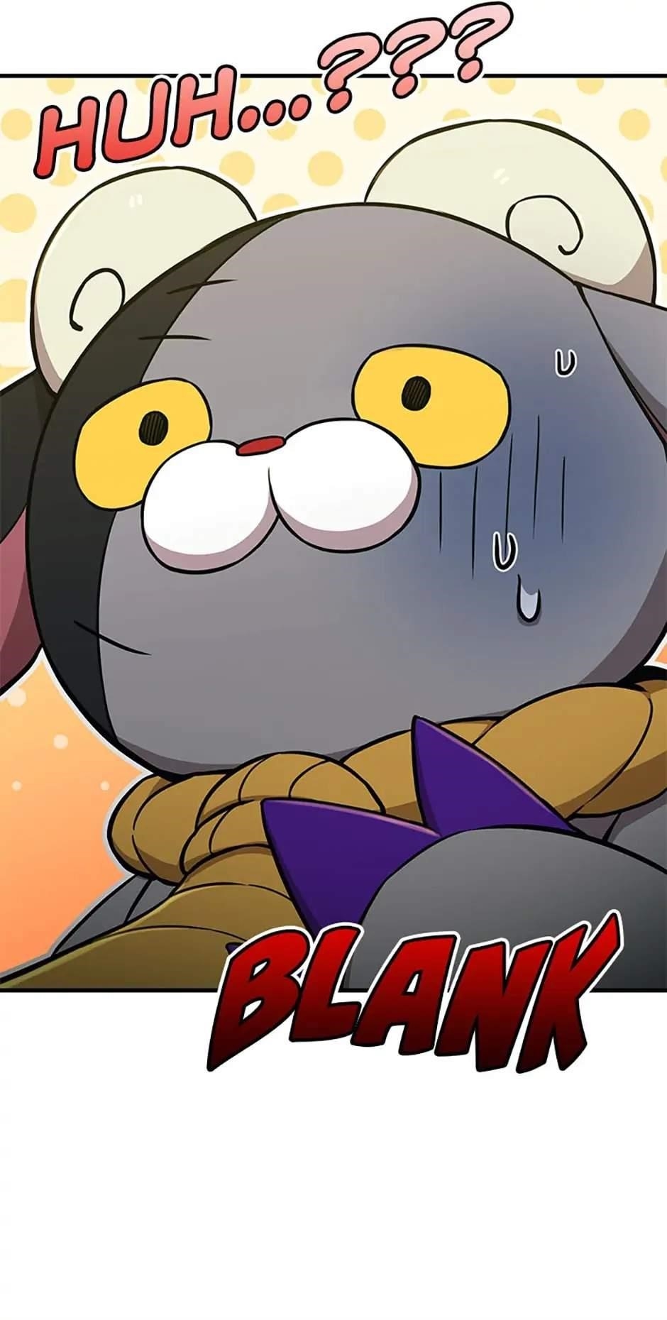 Cursed Manager’s Regression Chapter 30 - Page 52