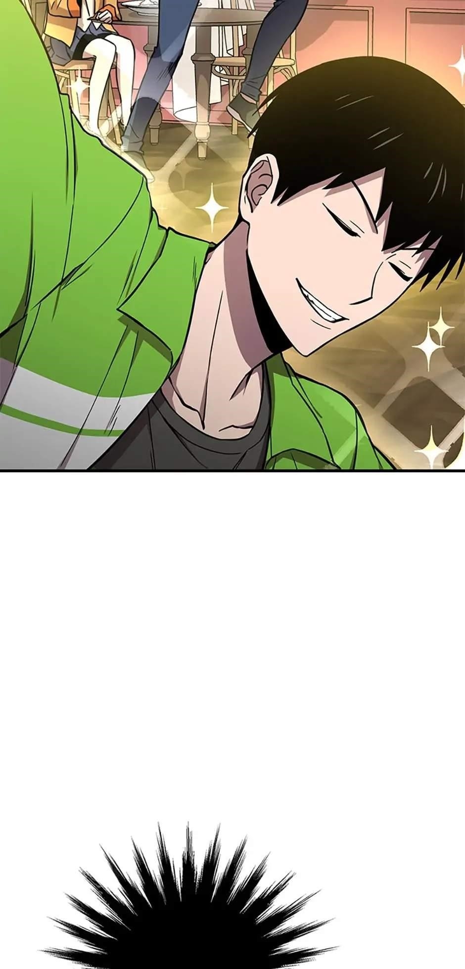 Cursed Manager’s Regression Chapter 30 - Page 55