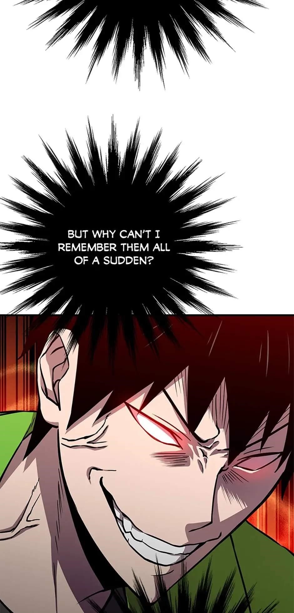 Cursed Manager’s Regression Chapter 30 - Page 57