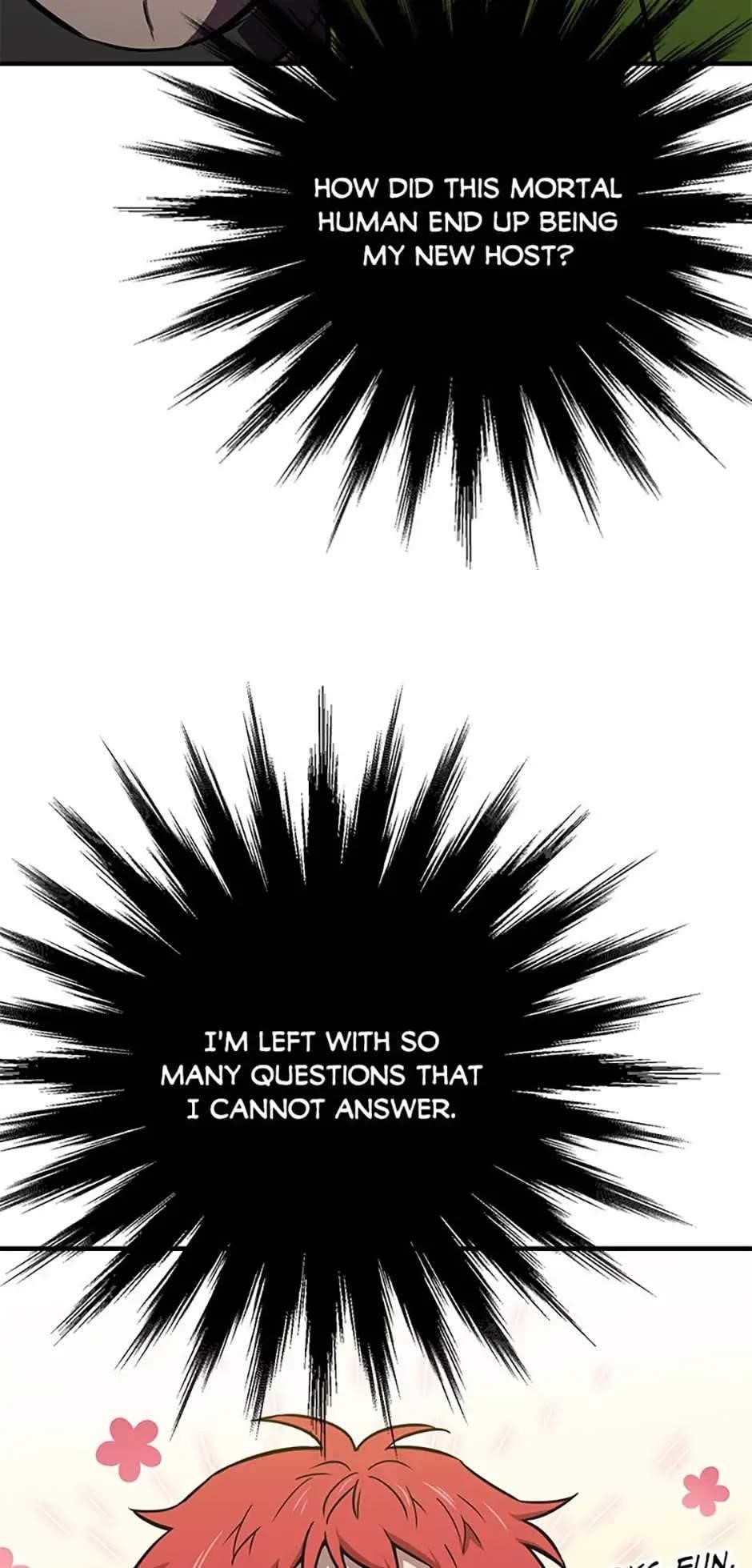 Cursed Manager’s Regression Chapter 30 - Page 58