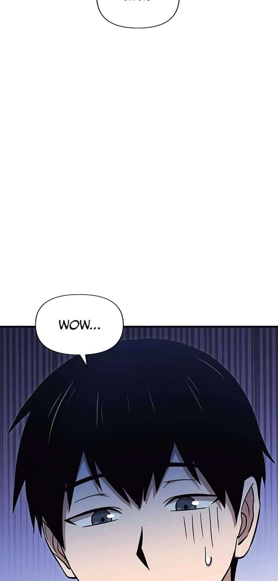 Cursed Manager’s Regression Chapter 30 - Page 61