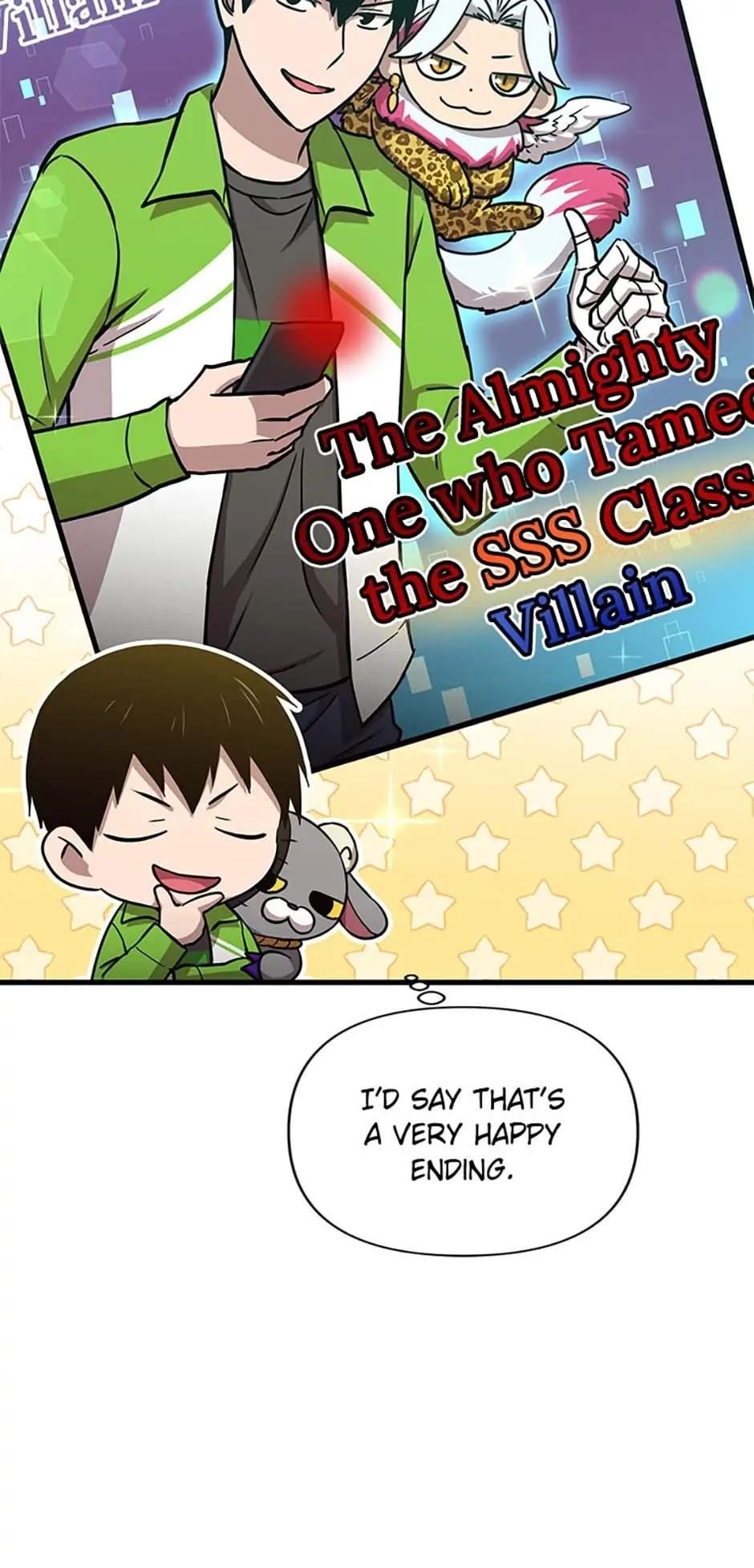 Cursed Manager’s Regression Chapter 30 - Page 66