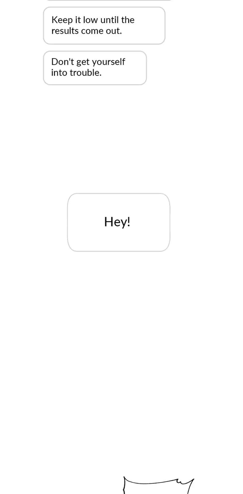 Cursed Manager’s Regression Chapter 30 - Page 68