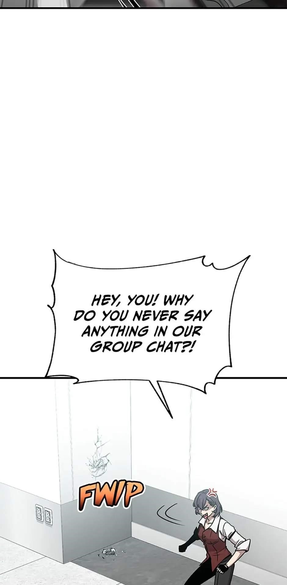Cursed Manager’s Regression Chapter 30 - Page 71