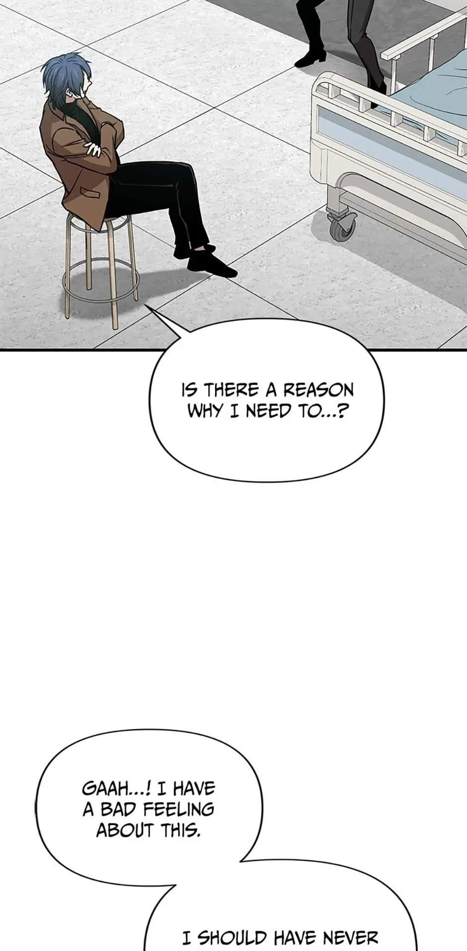 Cursed Manager’s Regression Chapter 30 - Page 72
