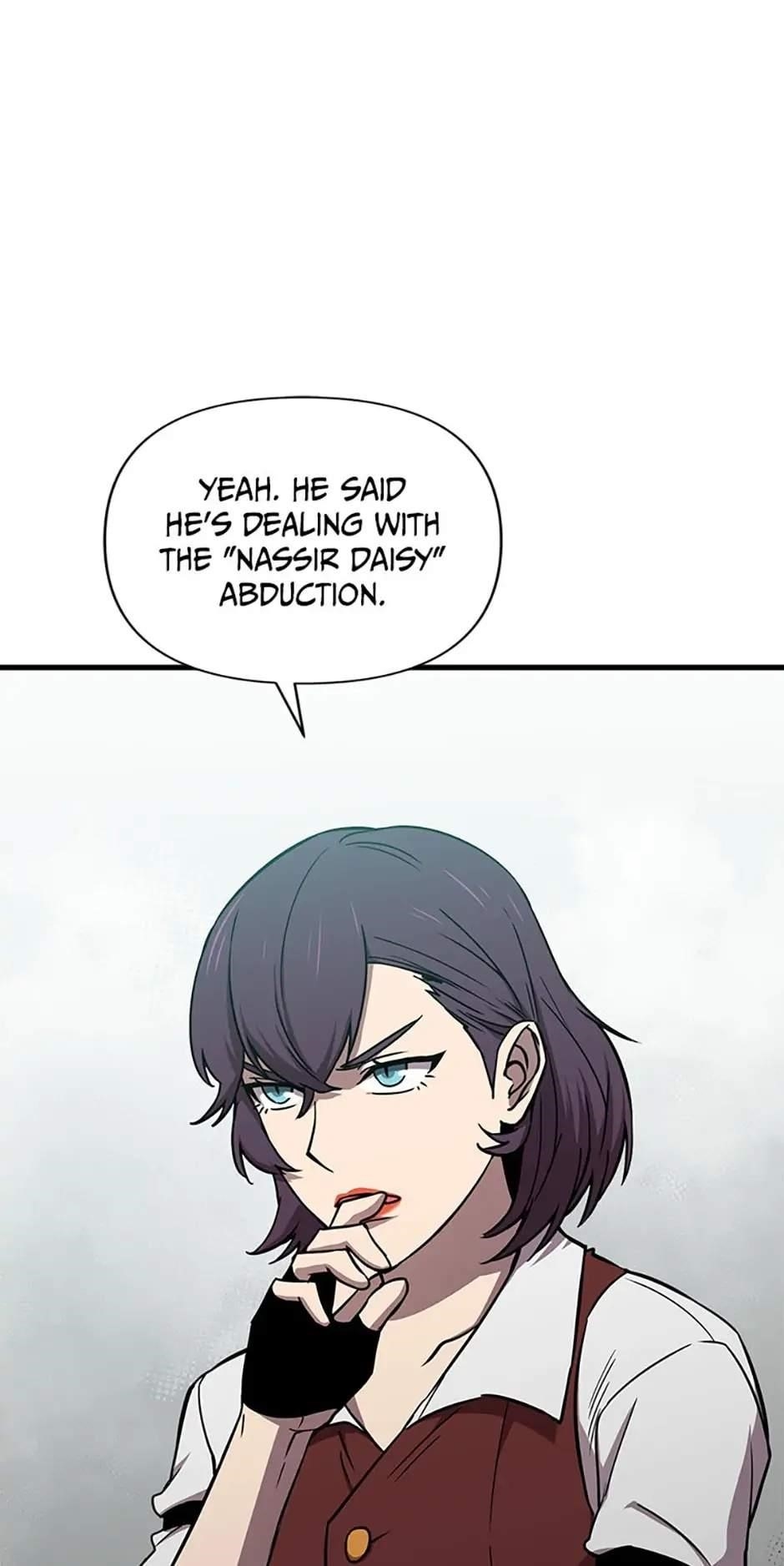 Cursed Manager’s Regression Chapter 30 - Page 74