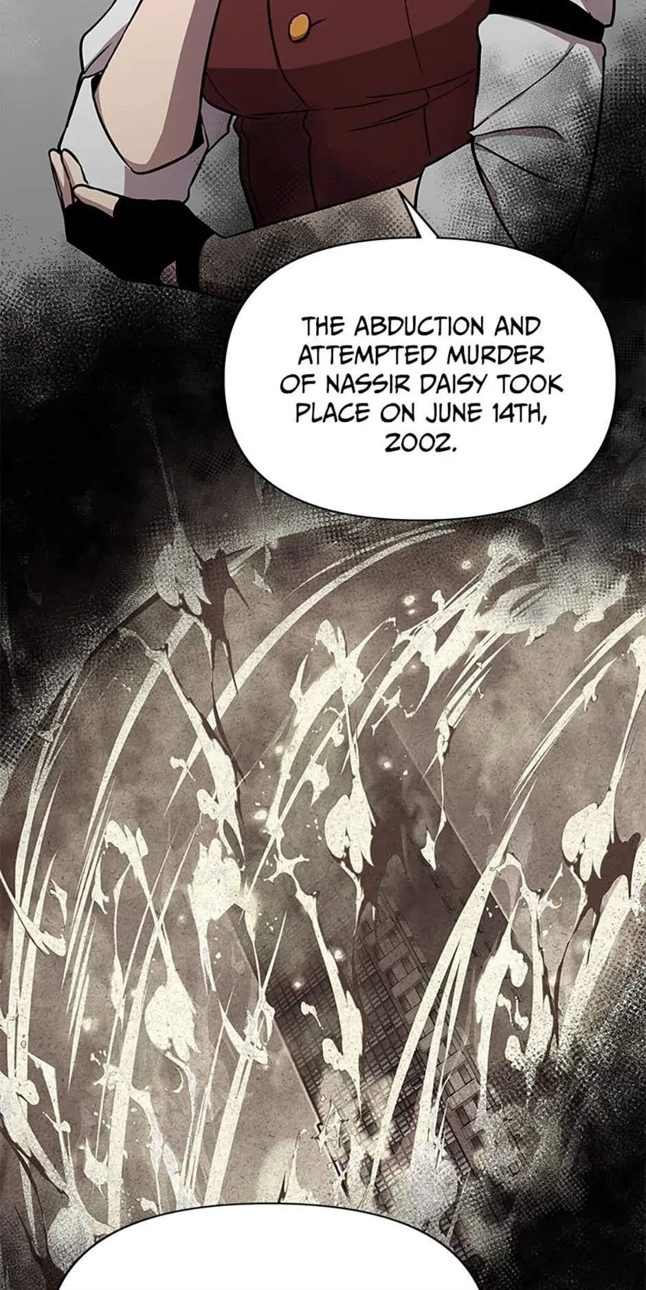 Cursed Manager’s Regression Chapter 30 - Page 75