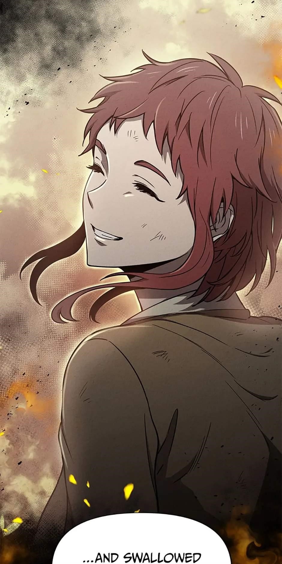 Cursed Manager’s Regression Chapter 30 - Page 78