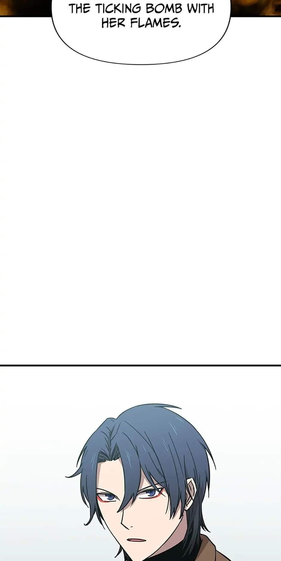 Cursed Manager’s Regression Chapter 30 - Page 79