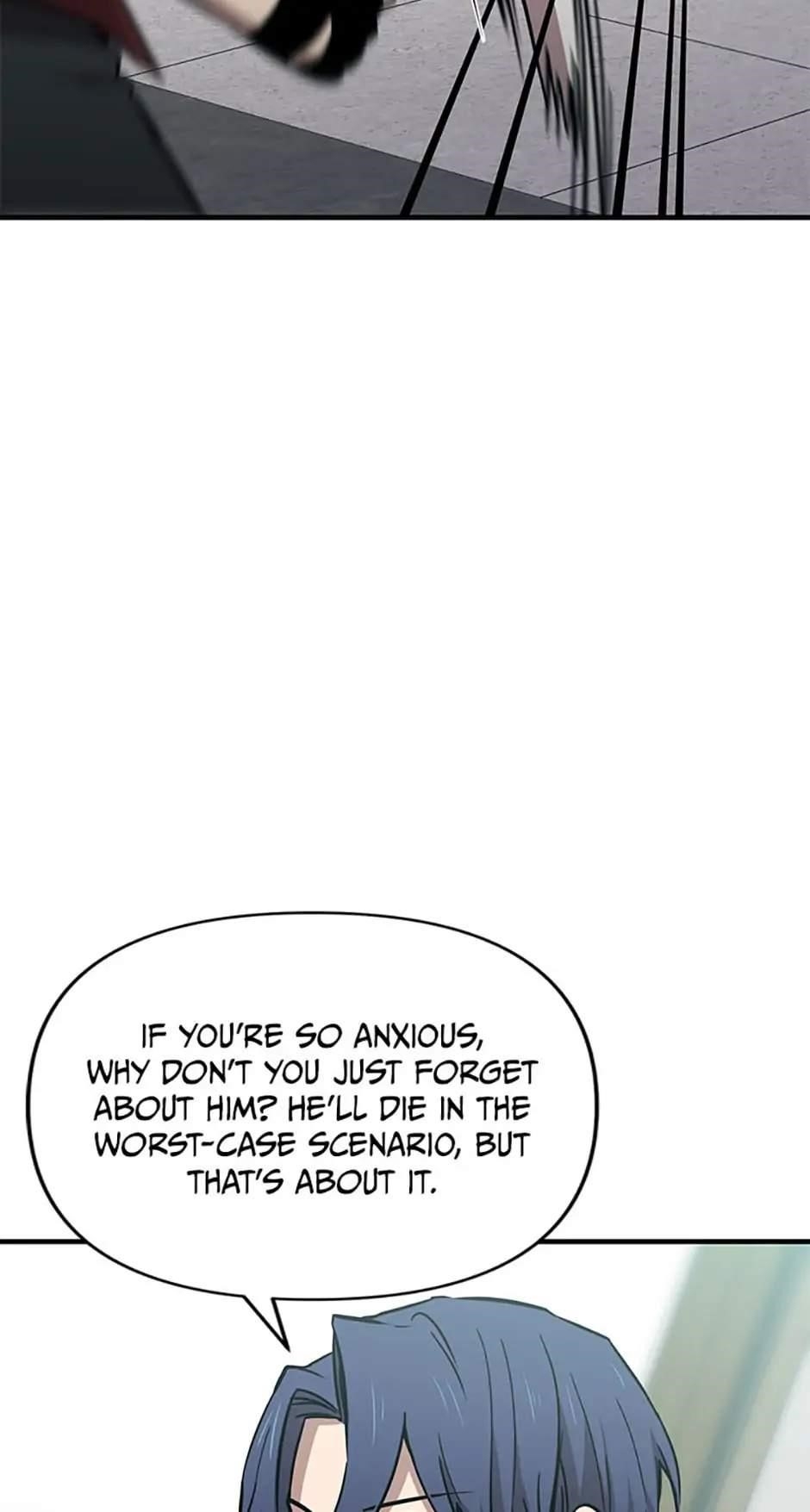 Cursed Manager’s Regression Chapter 30 - Page 83