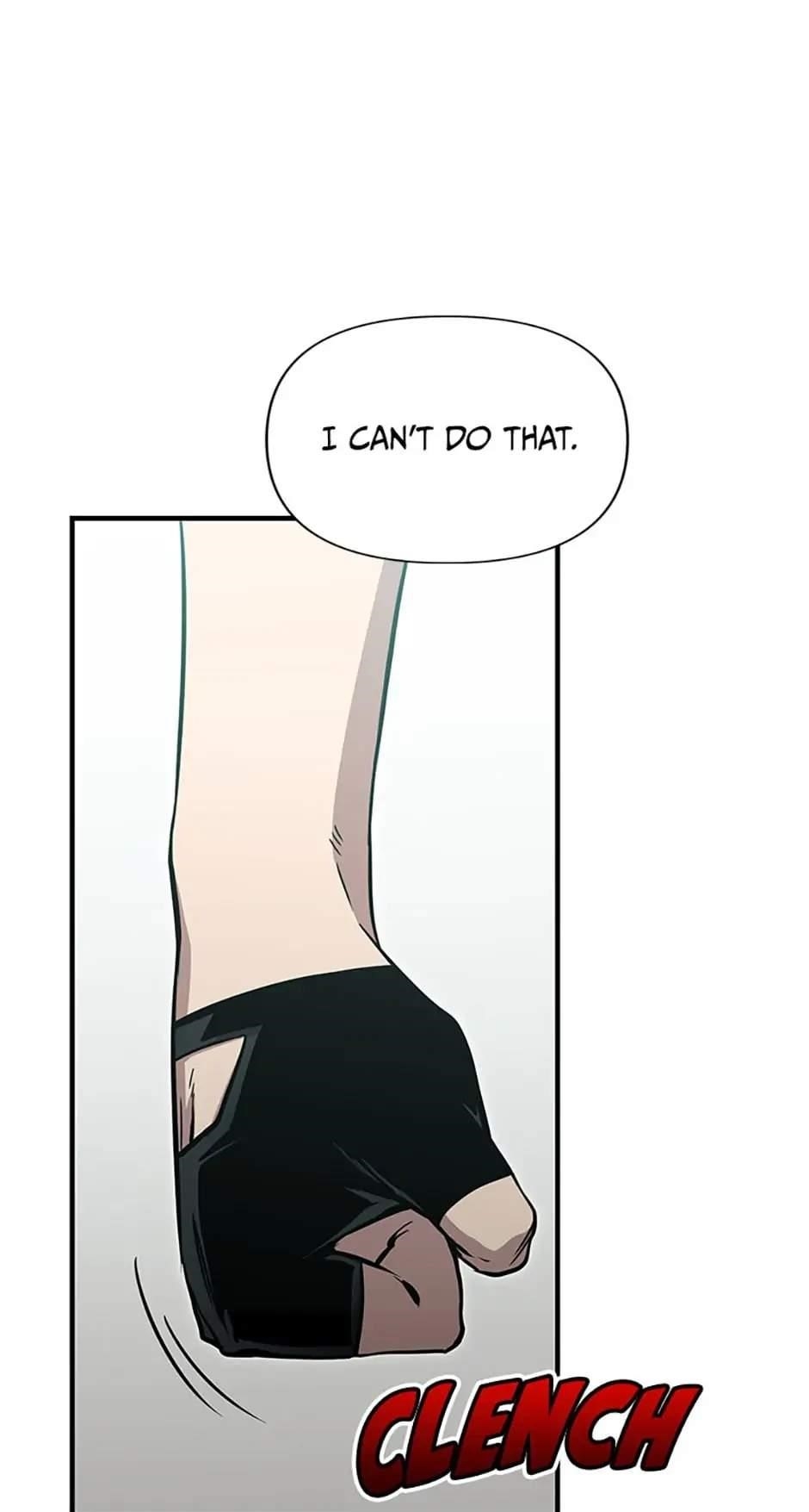 Cursed Manager’s Regression Chapter 30 - Page 85