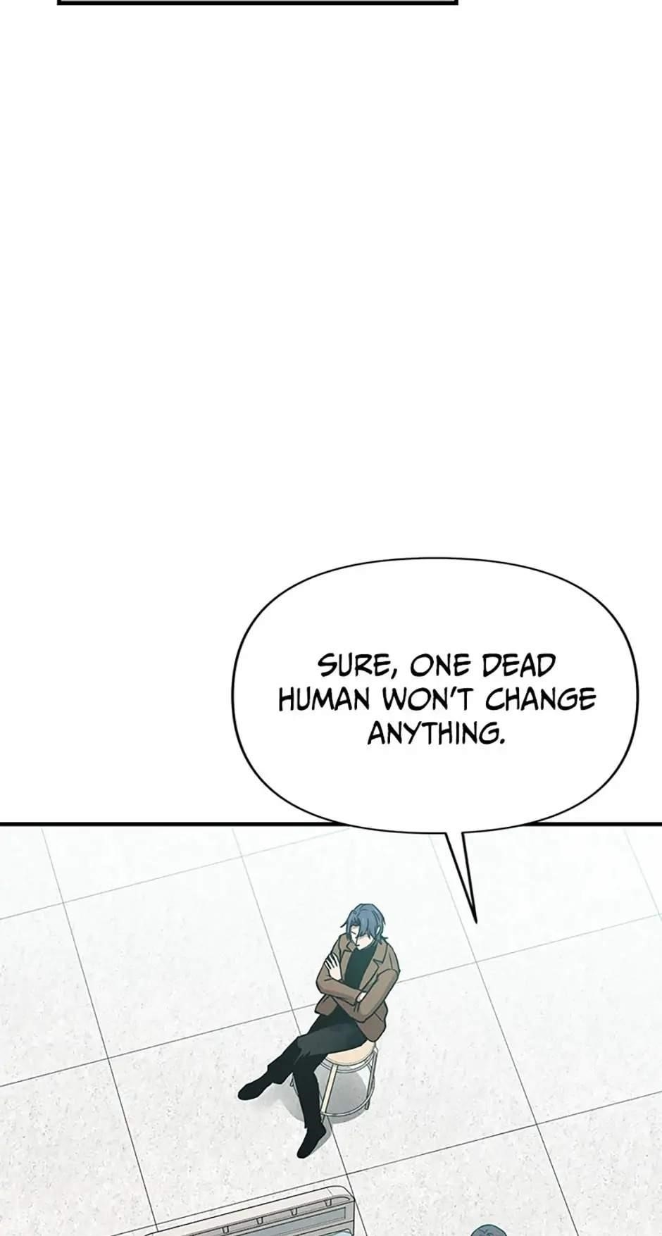 Cursed Manager’s Regression Chapter 30 - Page 86