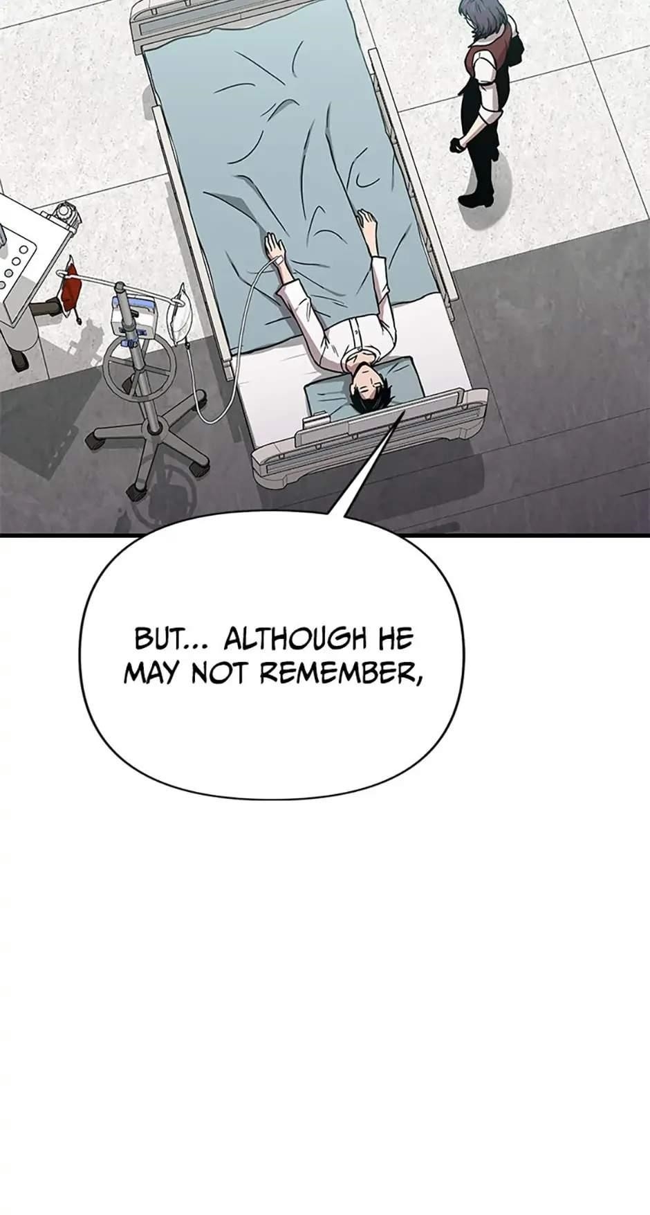 Cursed Manager’s Regression Chapter 30 - Page 87