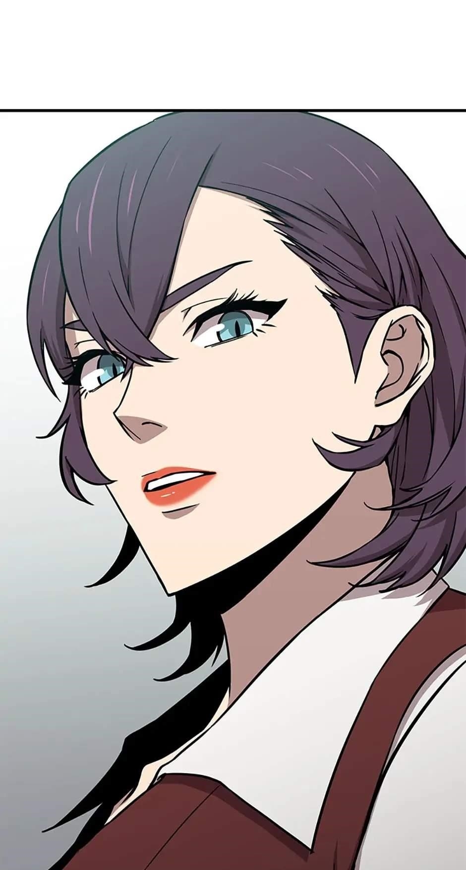 Cursed Manager’s Regression Chapter 30 - Page 88