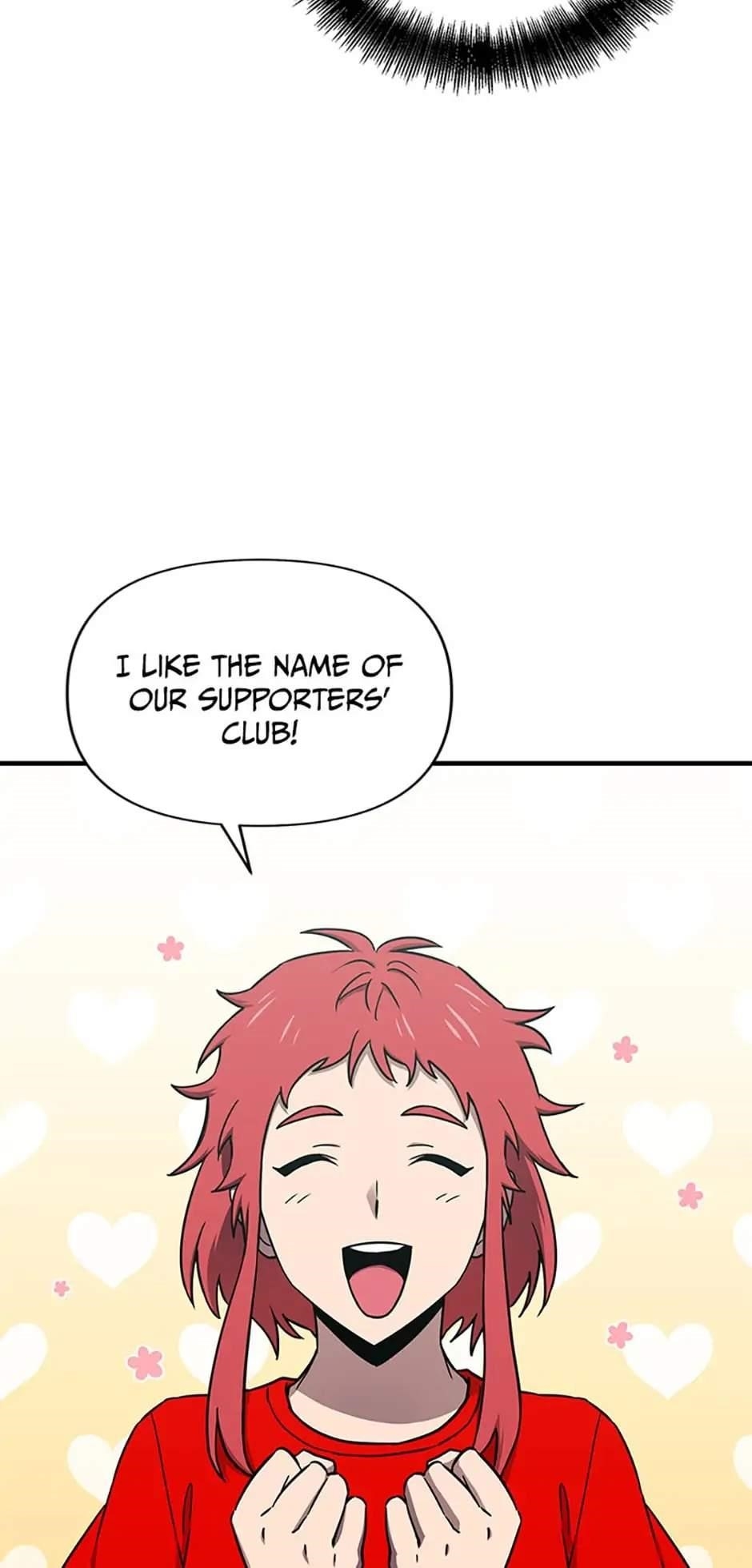 Cursed Manager’s Regression Chapter 31 - Page 12