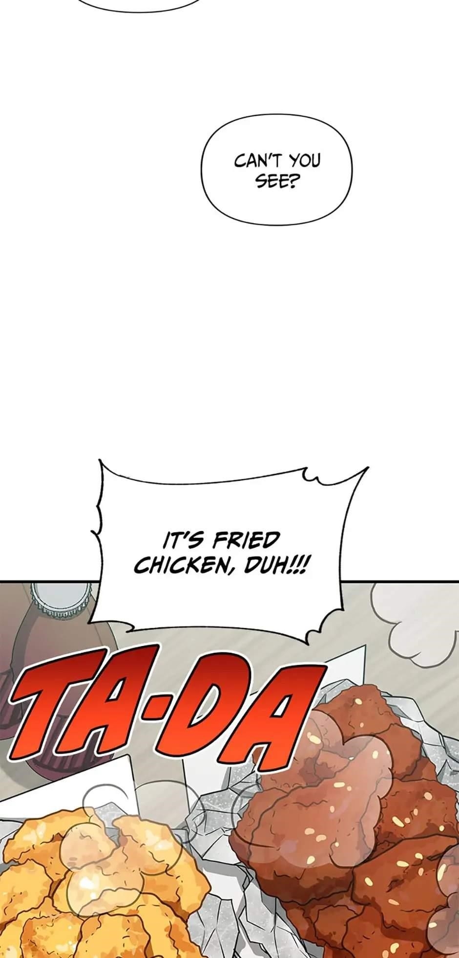 Cursed Manager’s Regression Chapter 31 - Page 17