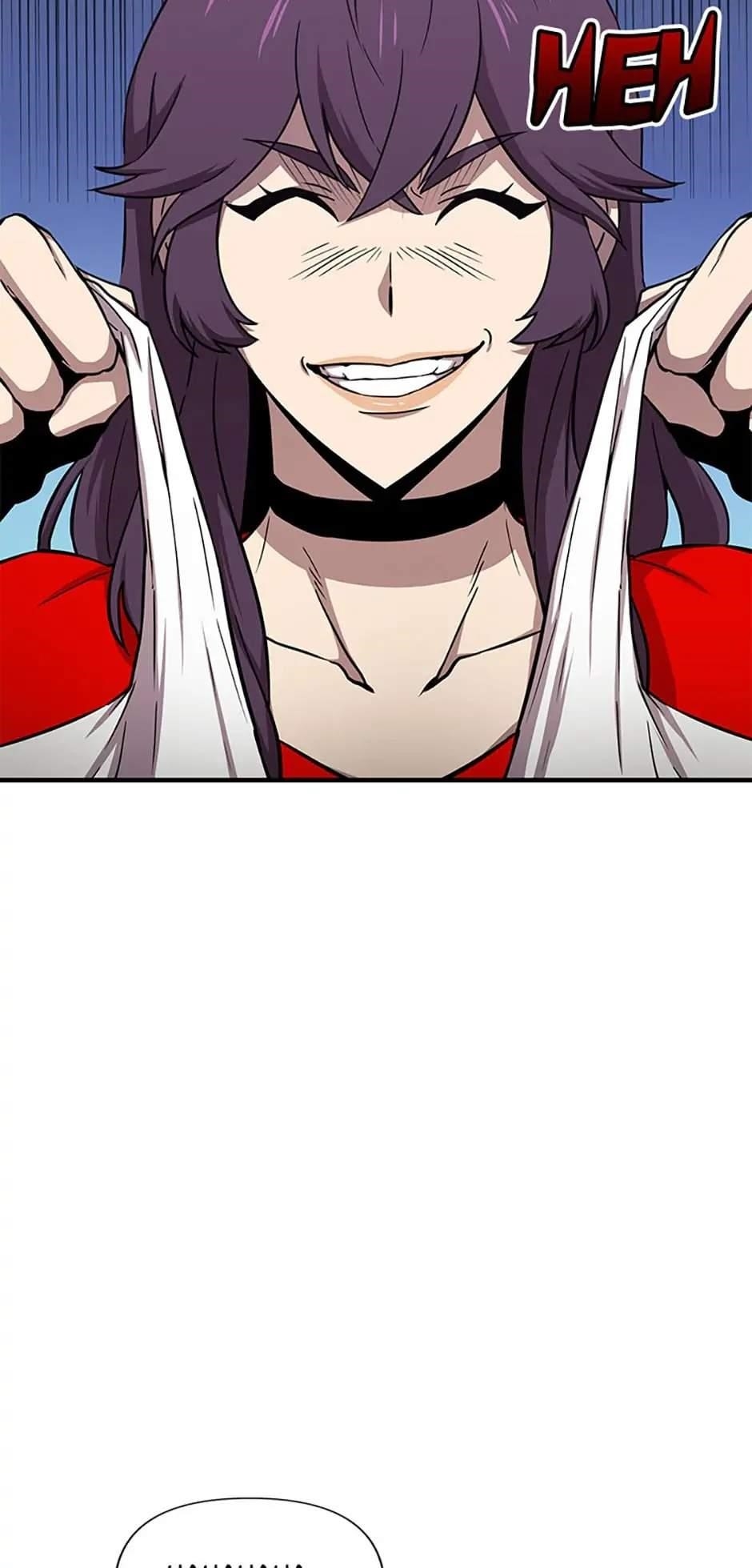 Cursed Manager’s Regression Chapter 31 - Page 19