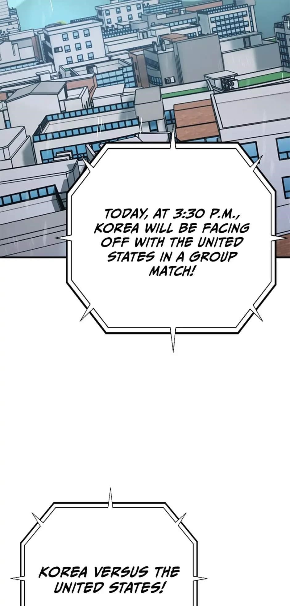 Cursed Manager’s Regression Chapter 31 - Page 2