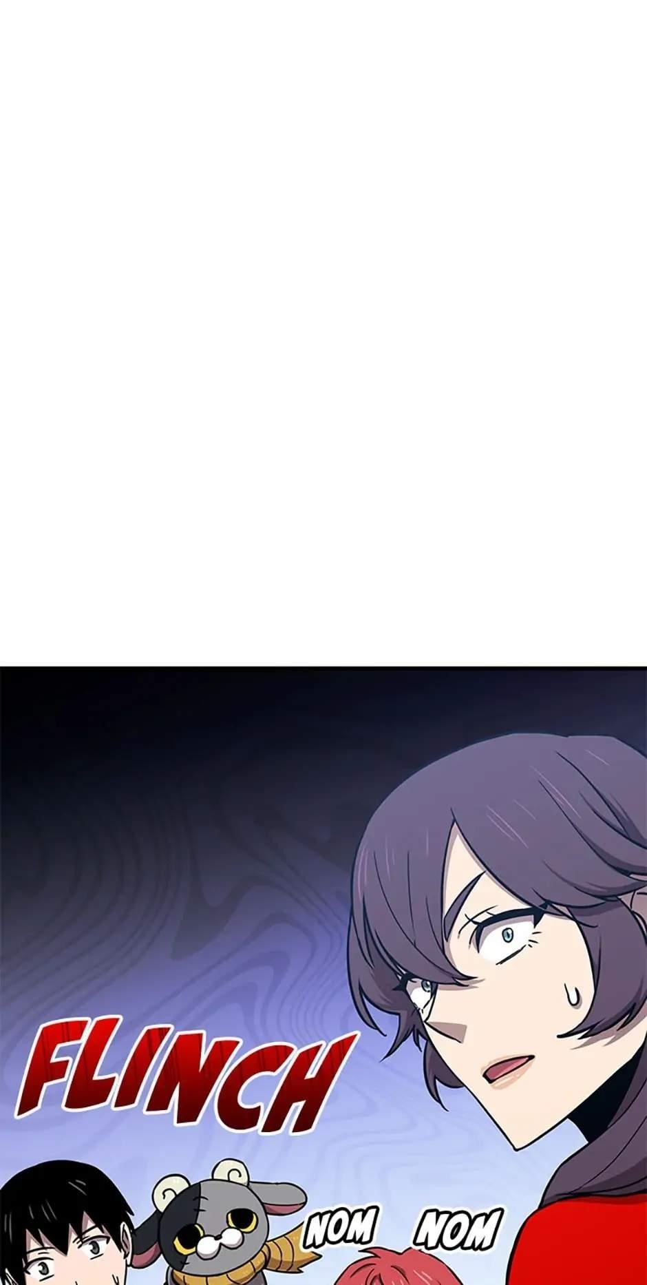 Cursed Manager’s Regression Chapter 31 - Page 24