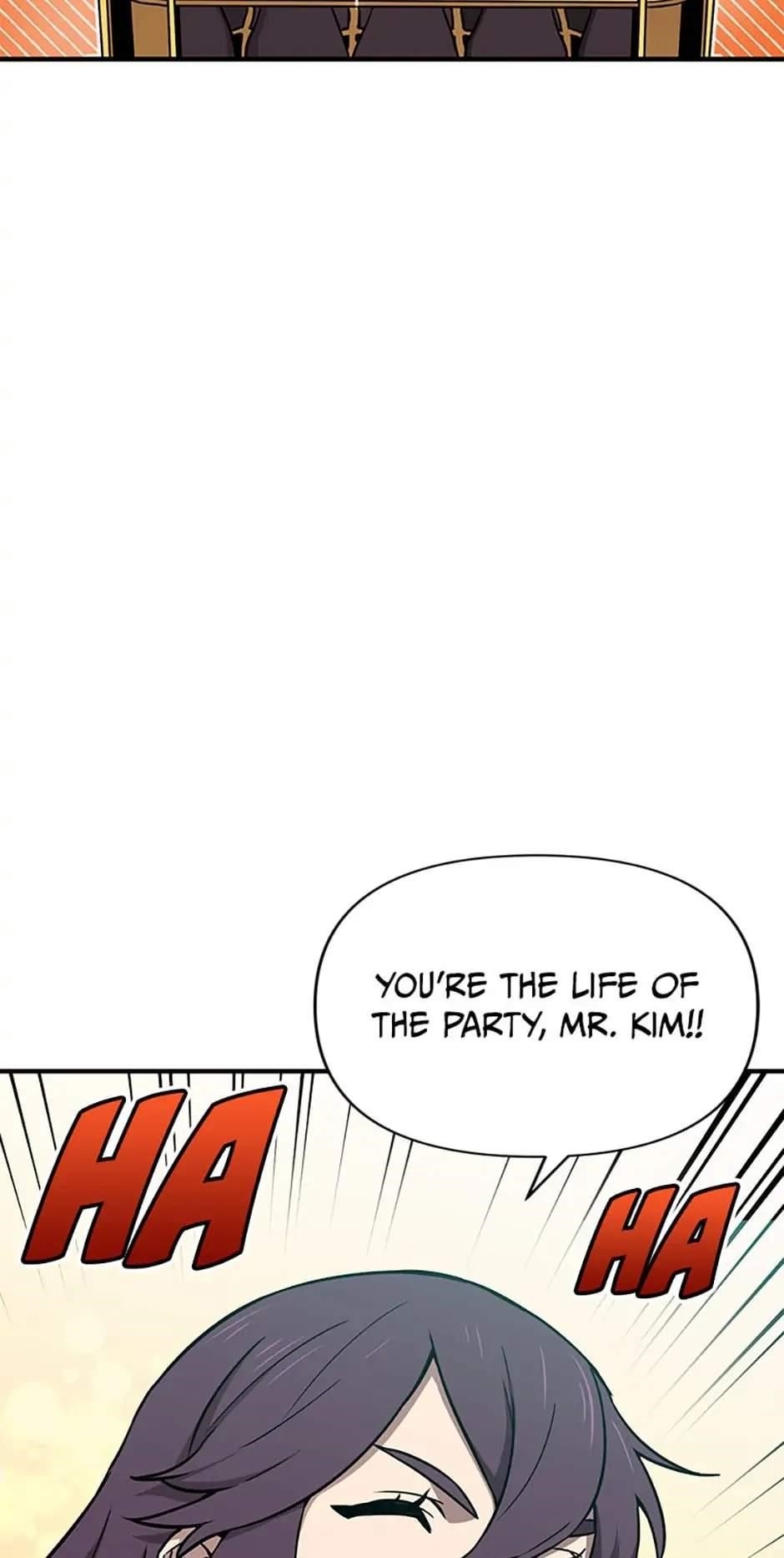 Cursed Manager’s Regression Chapter 31 - Page 27