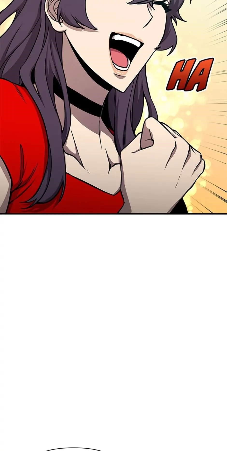 Cursed Manager’s Regression Chapter 31 - Page 28