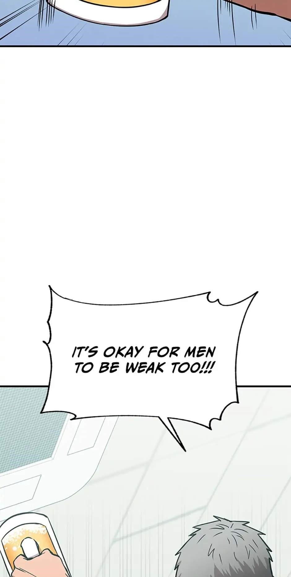 Cursed Manager’s Regression Chapter 31 - Page 38