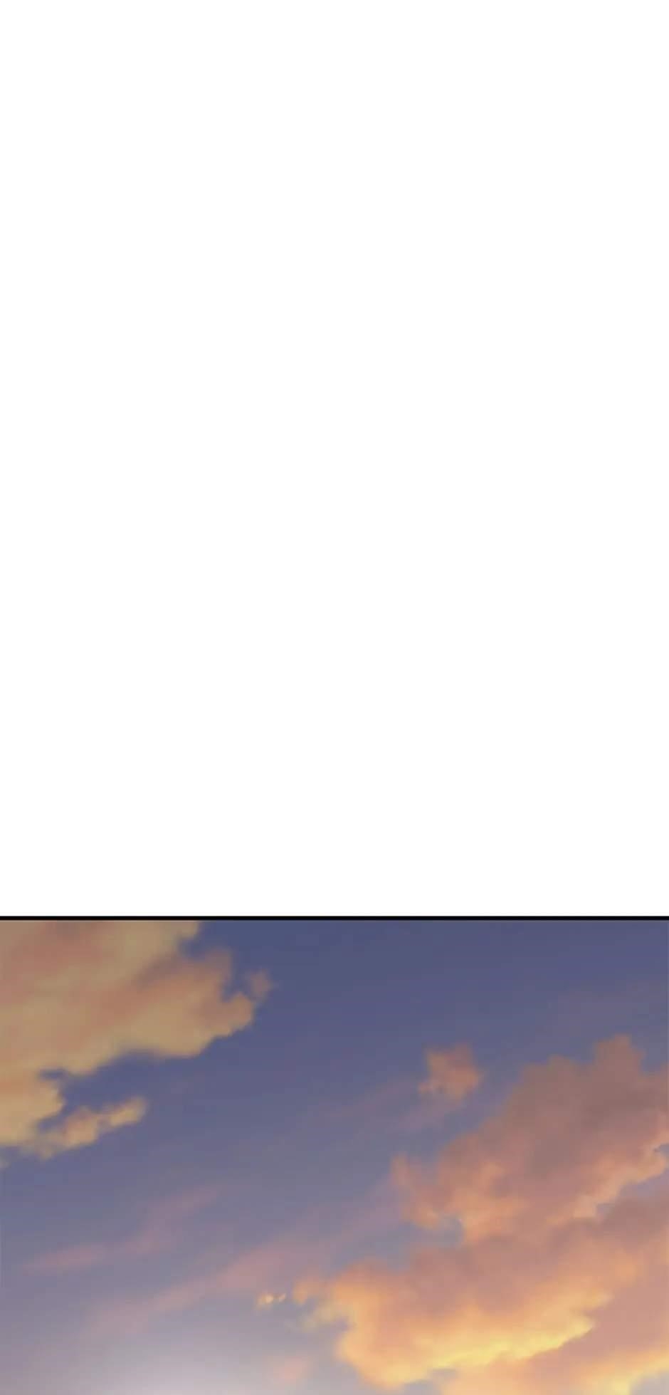 Cursed Manager’s Regression Chapter 31 - Page 48