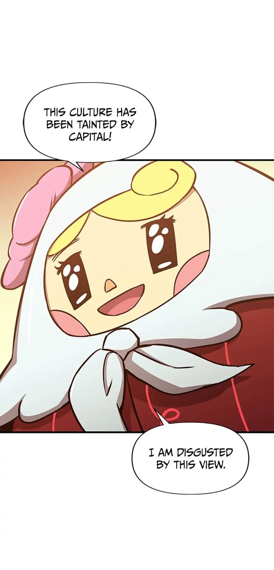 Cursed Manager’s Regression Chapter 31 - Page 50