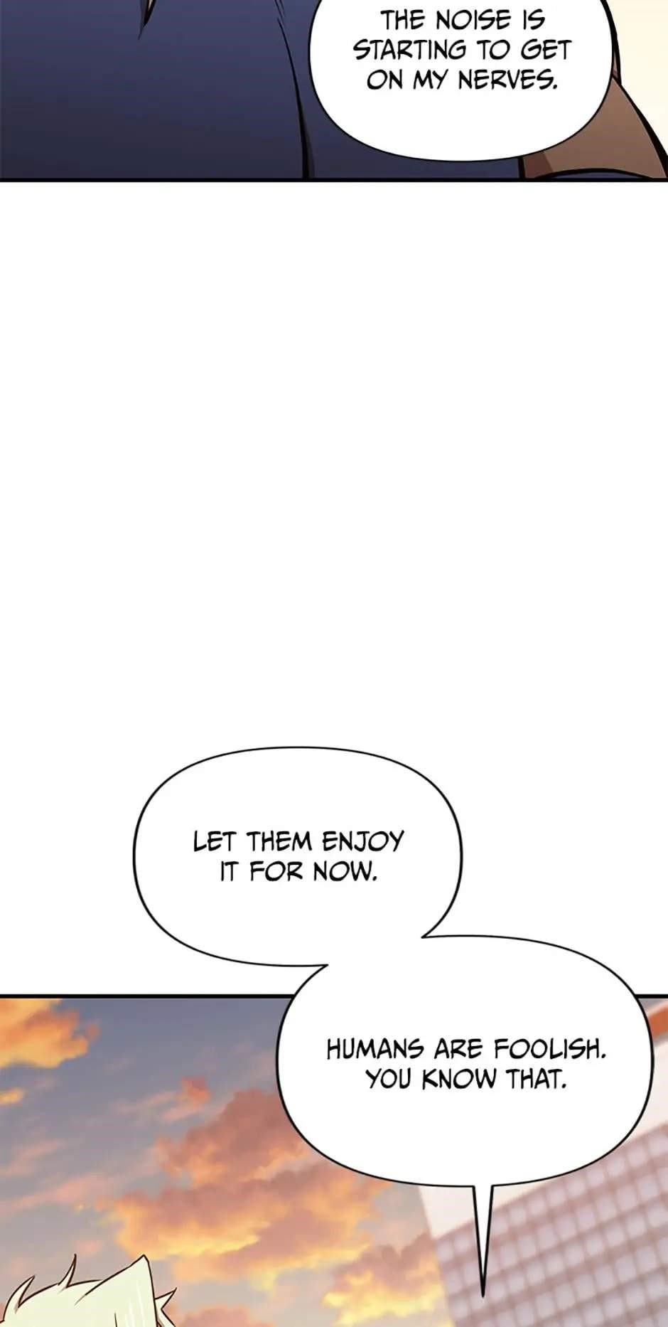 Cursed Manager’s Regression Chapter 31 - Page 52