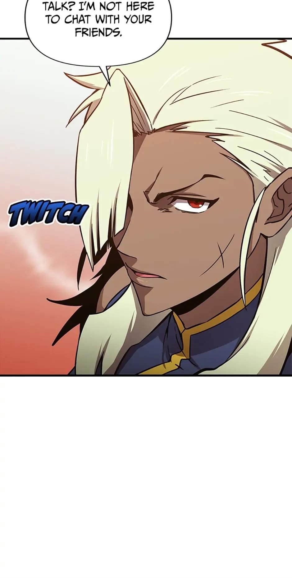 Cursed Manager’s Regression Chapter 31 - Page 57