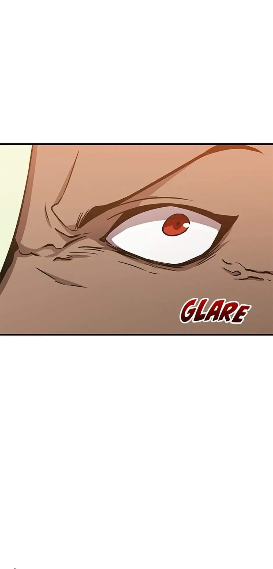 Cursed Manager’s Regression Chapter 31 - Page 59