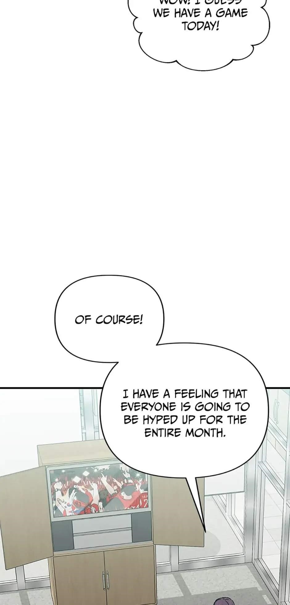 Cursed Manager’s Regression Chapter 31 - Page 6