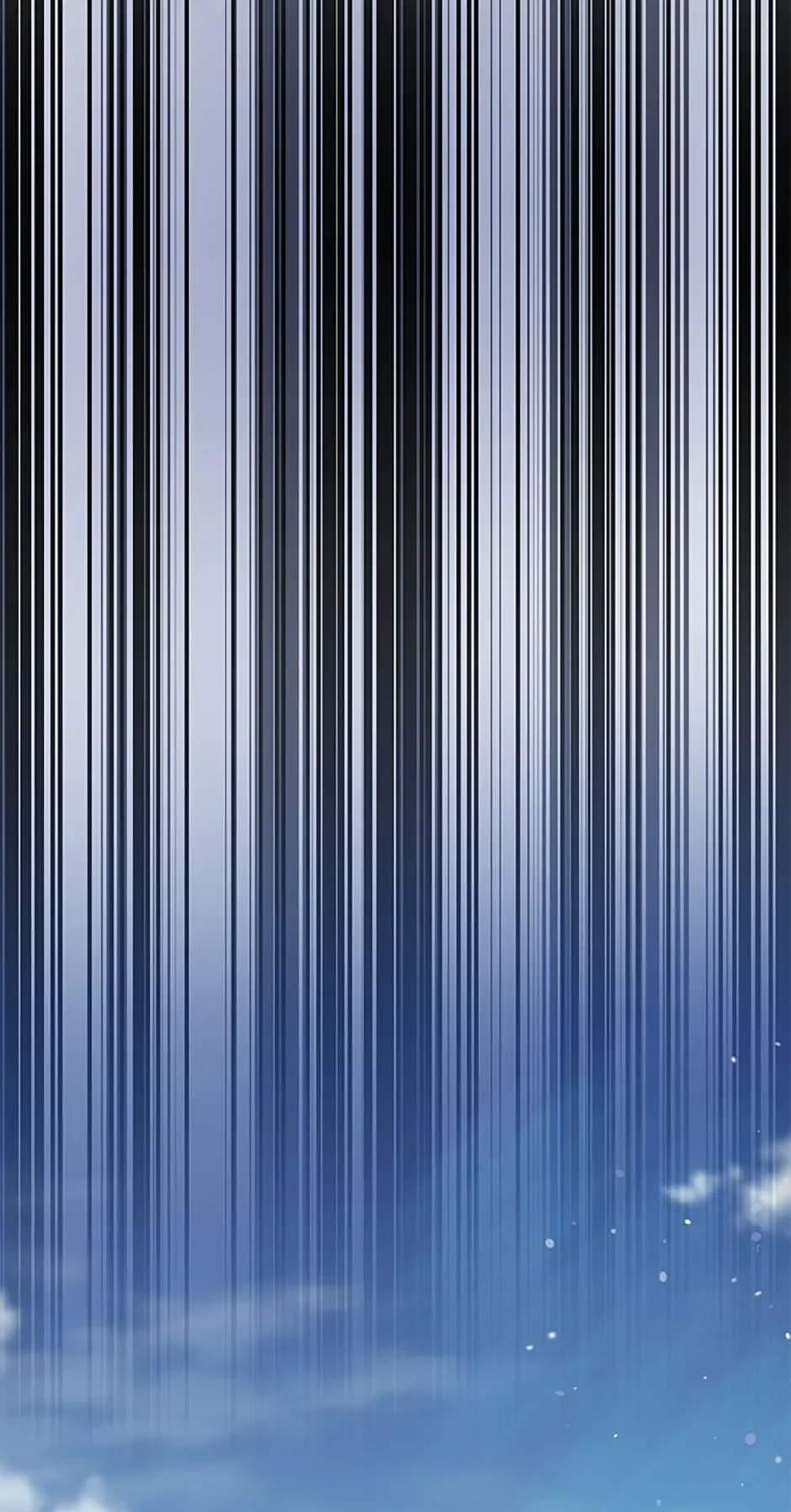 Cursed Manager’s Regression Chapter 31 - Page 70