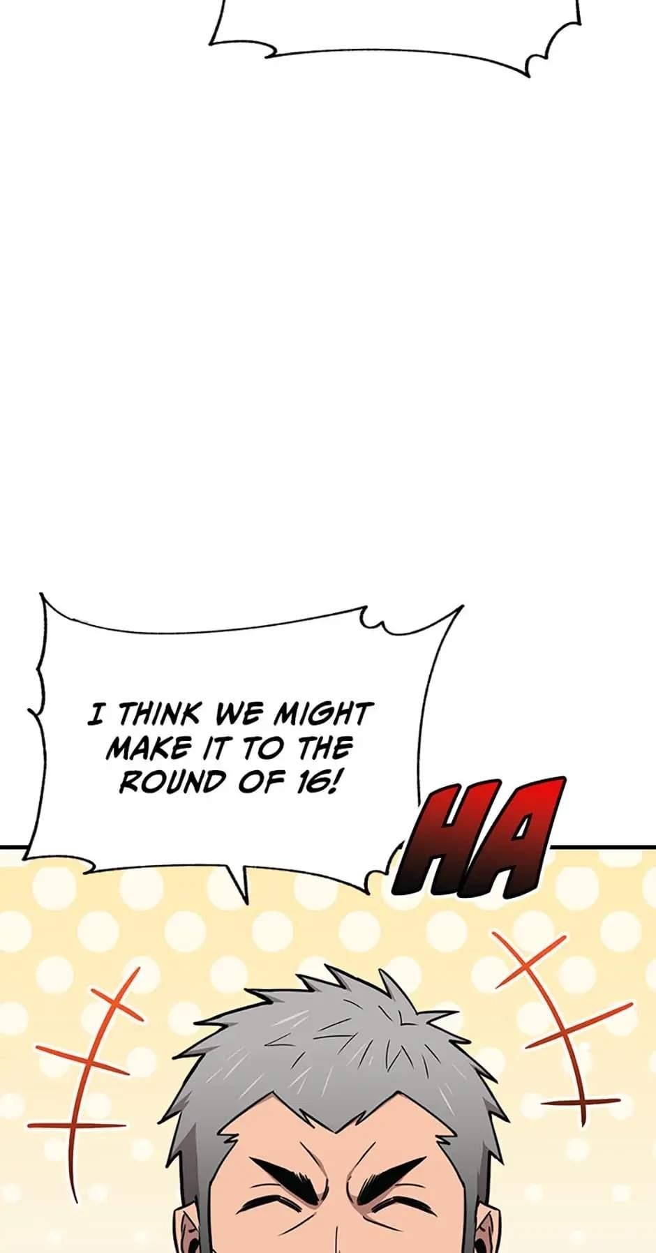 Cursed Manager’s Regression Chapter 31 - Page 72