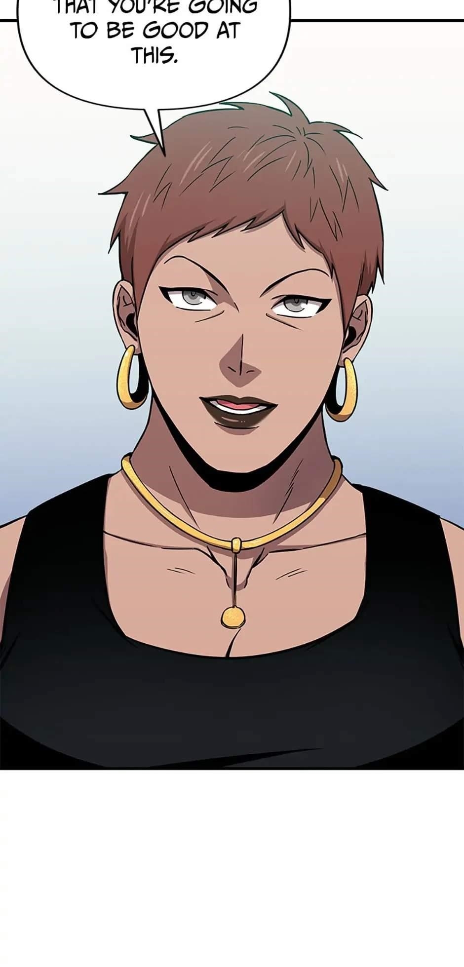 Cursed Manager’s Regression Chapter 31 - Page 77