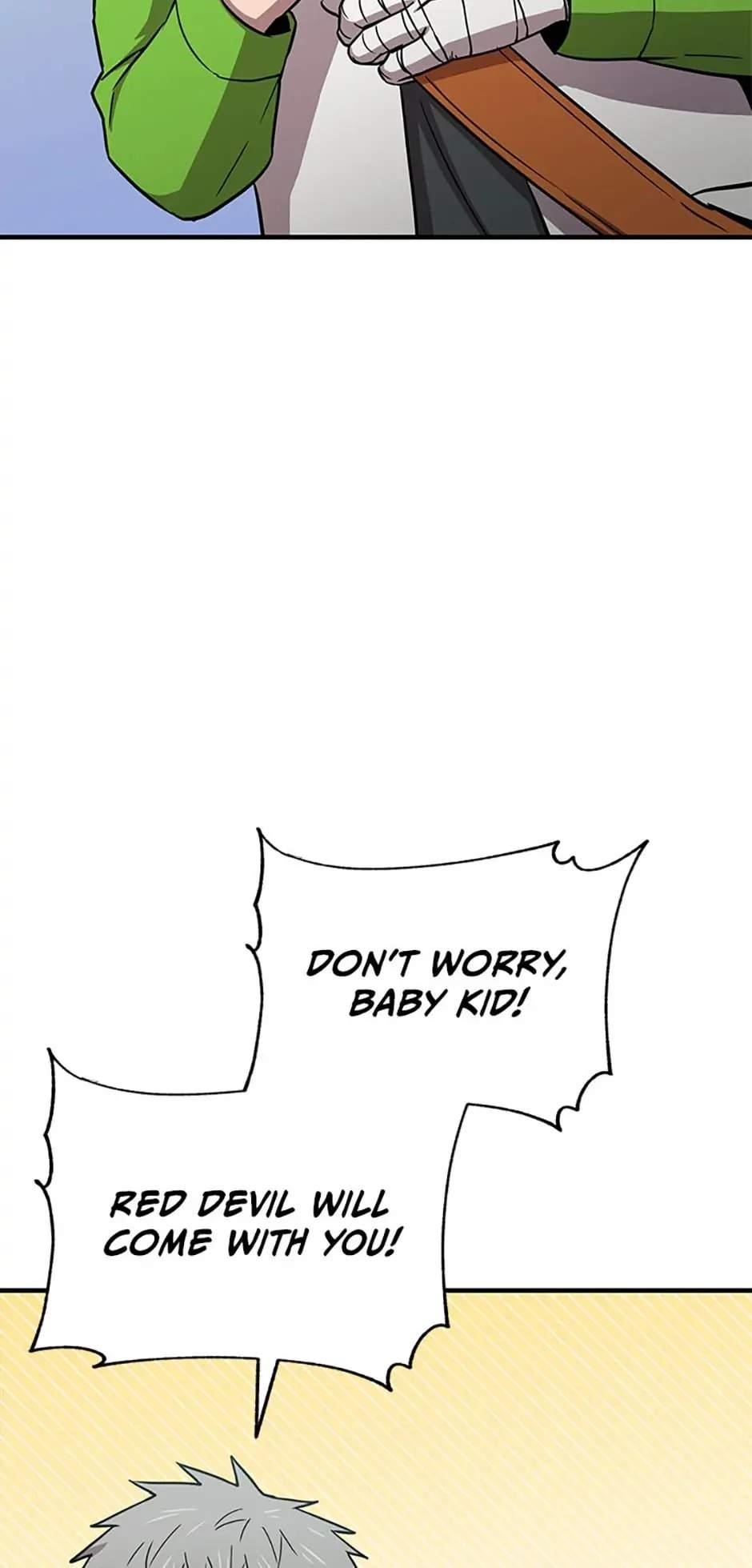 Cursed Manager’s Regression Chapter 31 - Page 79